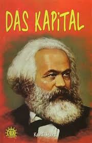 Das Kapital
