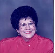 Sara Elizabeth Grissom Obituary