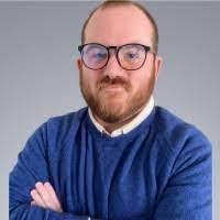 Mark Allebach's Instagram, Twitter & Facebook