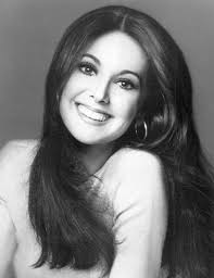 Marlo Thomas