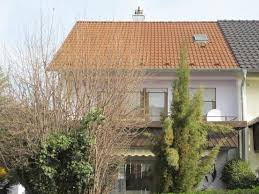 Jetzt dein haus mieten oder kaufen finden. Haus Zum Verkauf 71336 Waiblingen Mapio Net