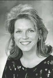 Betty Stark Kapple Obituary