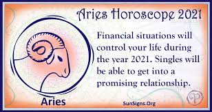 Sunsigns.org is pleased to offer you the horoscope 2021 for various zodiac signs. Horoscope January And Predictions For All 12 Zodiac Signs Knowinsiders