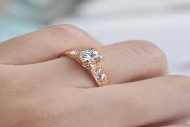 Sonalia Jewellers Sonalia Jewellers Jewellers Sonalia P C Chandra Pc Chandra Gold Buyer Silver Buyer Gol Diamond Earing Gold Buyer Gold Bangles