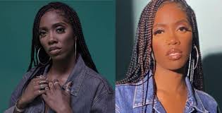 We would like to show you a description here but the site won't allow us. Tiwa Savage Identifies Her Haters Who Are Trying Hard To Pull Her Down