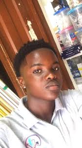 Drop LLKV if you love Von follow : Miasma Kratos