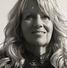 Summerween is coming to VandyManor 🎃 Arlene Silver