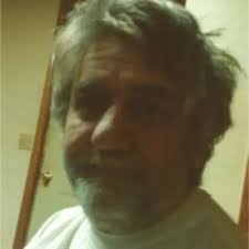 Obituary information for Gary Lynn Coleman