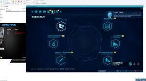I bought jwe because i wanted to create the ultimate beautiful dinosaur . Jurassic World Evolution Cheats For Windows Pc Exclusive