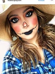 Kerry Hurd (kerryahurd40)