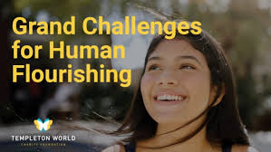 cultural evolution Archives