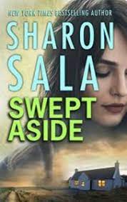 She also writes under the pen name dinah mccall. Books By Series Sharon Sala