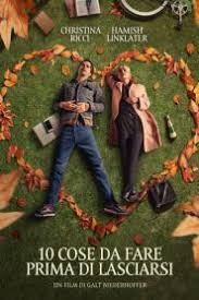 Film last christmas 2019 streaming gratis. Last Christmas Streaming Film Hd Altadefinizione