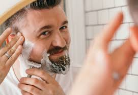 JazzWax: September 18, 2022