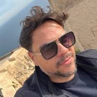 20+ "Edwin Edu" profiles