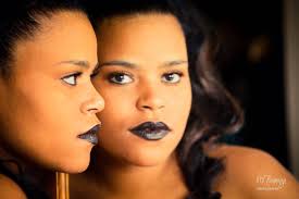 Exploring Life & Business with Ebony Queen of Queendom Entertainment