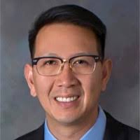 Shuvo Paul Email & Phone Number