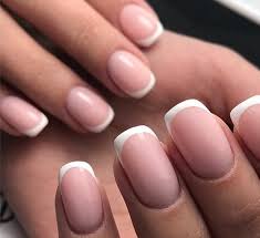 Short nail designs are frequently considered to be progressively pragmatic, however, there are not generally a lot of points by point nail designs for short nails coasting around. 65 Awe Inspiring Nail Art Designs For Short Nails Nouvelle Nail Spa