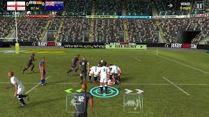 Find the latest rugby news, schedules and video on the rugby world cup, six nations, premiership rugby, sevens world series and more from nbc sports. Rugby Nations 16 Download Apk For Android Free Mob Org