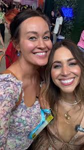 COOKBOOK CLUB GIVEAWAY! WOW! Look at me being all professional with a  giveaway with a brand I love. PLUS, I'm their cookbook club pick this  month! PRIZE INCLUDES: 📖 A copy of