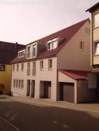 Bildechingen · wohnung · dachgeschosswohnung. 22 Wohnungen In Vohringen Landkreis Rottweil Newhome De C