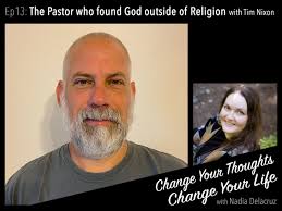 Tim Tinsley passed away early morning. No other information at this time.  Pray for Laura and family. On his Blog he wrote the below, earlier this  month. It's hard to die a