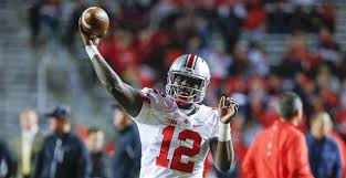 Connects directly to home or vehicle antennas. Cardale Jones To Visit Buffalo Bills