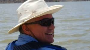 Amazon.com: The Rabbit Hole: Weird Stories Volume One: A Writers Co-op  Production eBook : Bausse, Curtis, Gage, Atthys, Deckard, G.D.: Kindle Store