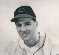 Major League Baseball Season Recap 1949