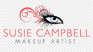 cosmetics makeup artist logo png