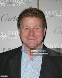 63 Jim Magee Stock Photos, High-Res Pictures, and Images