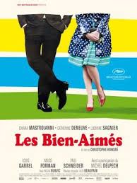11,953 likes · 1,124 talking about this. Beloved 2011 Film Wikipedia