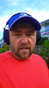 Don't suffer any longer than you need to, take action, and change it., .,  #TakeAction, #ChangeYourLife, #NoMoreExcuses, #MindsetMatters,  #BreakTheCycle, #CreateYourFuture, #SuccessStartsNow, ...