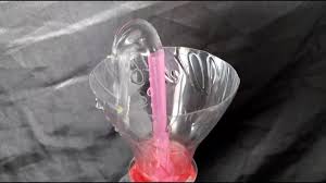 Membuat Air Mengalir Tanpa Listrik Youtube