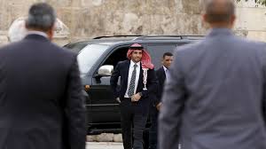 سلمان بن عبدالعزيز آل سعود(و. Ø§Ù„Ø£Ø±Ø¯Ù† Ù„Ø§Ø¦Ø­Ø© Ø§ØªÙ‡Ø§Ù…Ø§Øª ØªÙƒØ´Ù Ø¹Ù„Ø§Ù‚Ø© Ø§Ù„Ø£Ù…ÙŠØ± Ø­Ù…Ø²Ø© Ø¨Ù…ØªÙ‡Ù…ÙŠ Ù…Ù„Ù Ø§Ù„ÙØªÙ†Ø© Rt Arabic