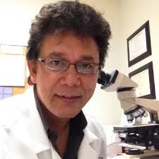 Cesar Aquino Email & Phone Number