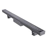 Outdoor Color Changing DMX LED Wall Washer Light - Geram