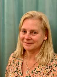 Bishops Conference of Scotland > Our Work > Promoting Respect and Care for  Human Life > Justice & Peace Scotland