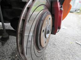 Brake Service Auto Repair Trav S Tire Pros