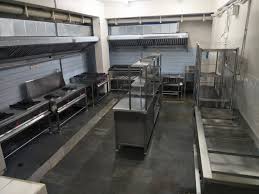 Commercial kitchen equipment suppliers ukg. Commercial Kitchen Equipment Manufacturer Home Facebook