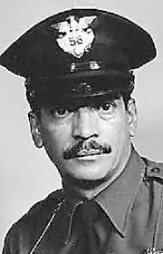 Modesto J. "Moe" Rodriguez