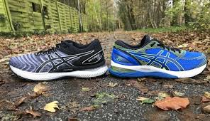 Current asics sales and promotions end soon! Geschaft Asics Volleyball Shoes Black Friday Edition Off 69 Dongbooch Com