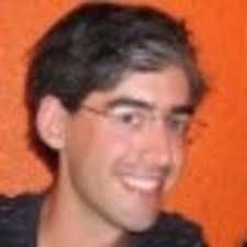 Pierre-Elouan RÉTHORÉ