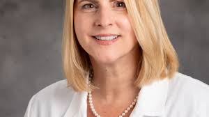 Banner Health: RSV vaccine significantly lowers risk of newborns  contracting respiratory illness