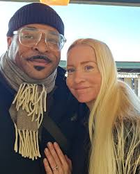 Reel by Peter-Charles Bright (@thepetercharles) · November 24, 2022