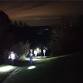 Festive Friston Forest Night Trail Run event image