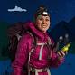 Go! event image