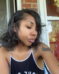 Knakna (@knasuniverse) • Instagram photos and videos