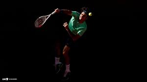 Most popular tennis player roger federer. Roger Federer Wallpapers Top Free Roger Federer Backgrounds Wallpaperaccess