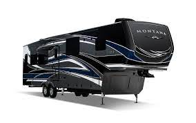 › best 5th wheel travel trailers. 10 Best 5th Wheel Camper Manufacturers